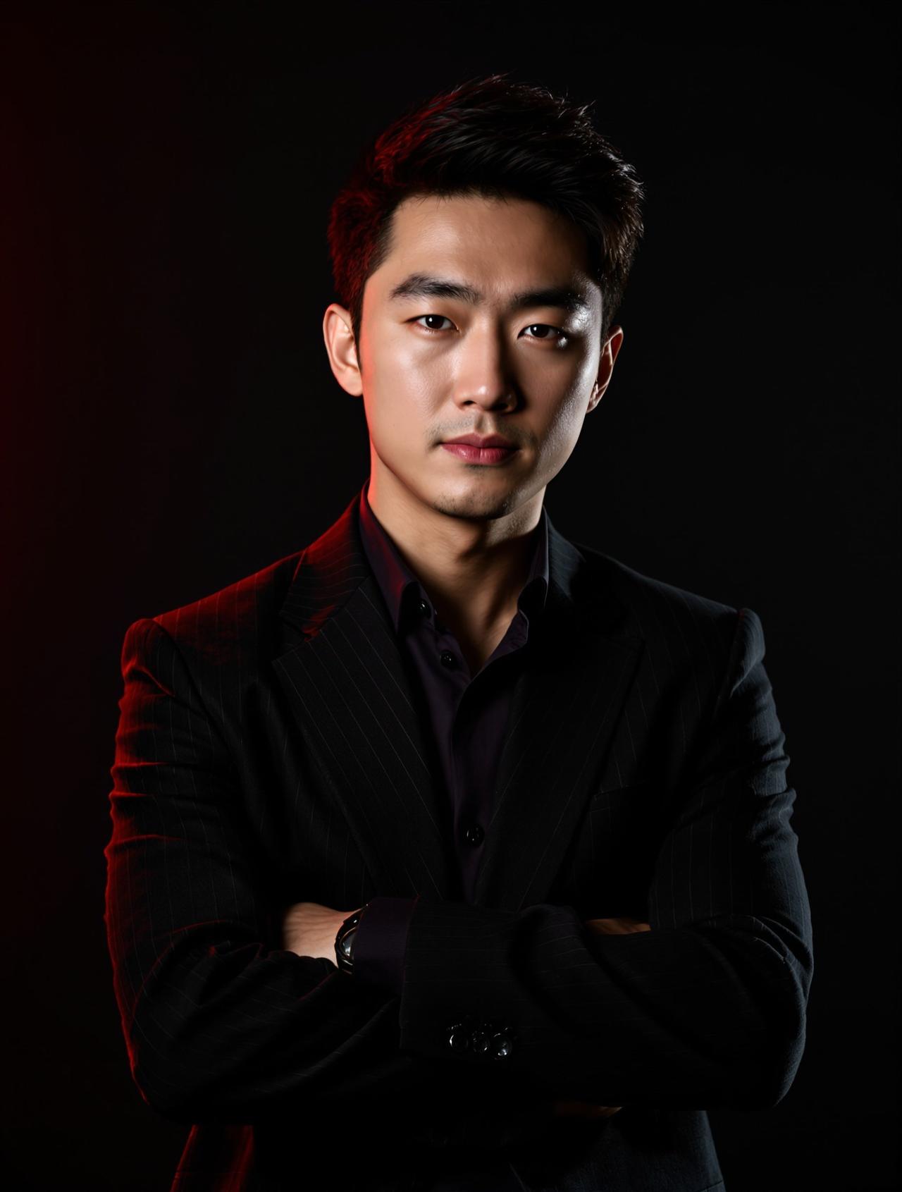 我们只是朋友别乱想郝伟简介视频曝光引发热议